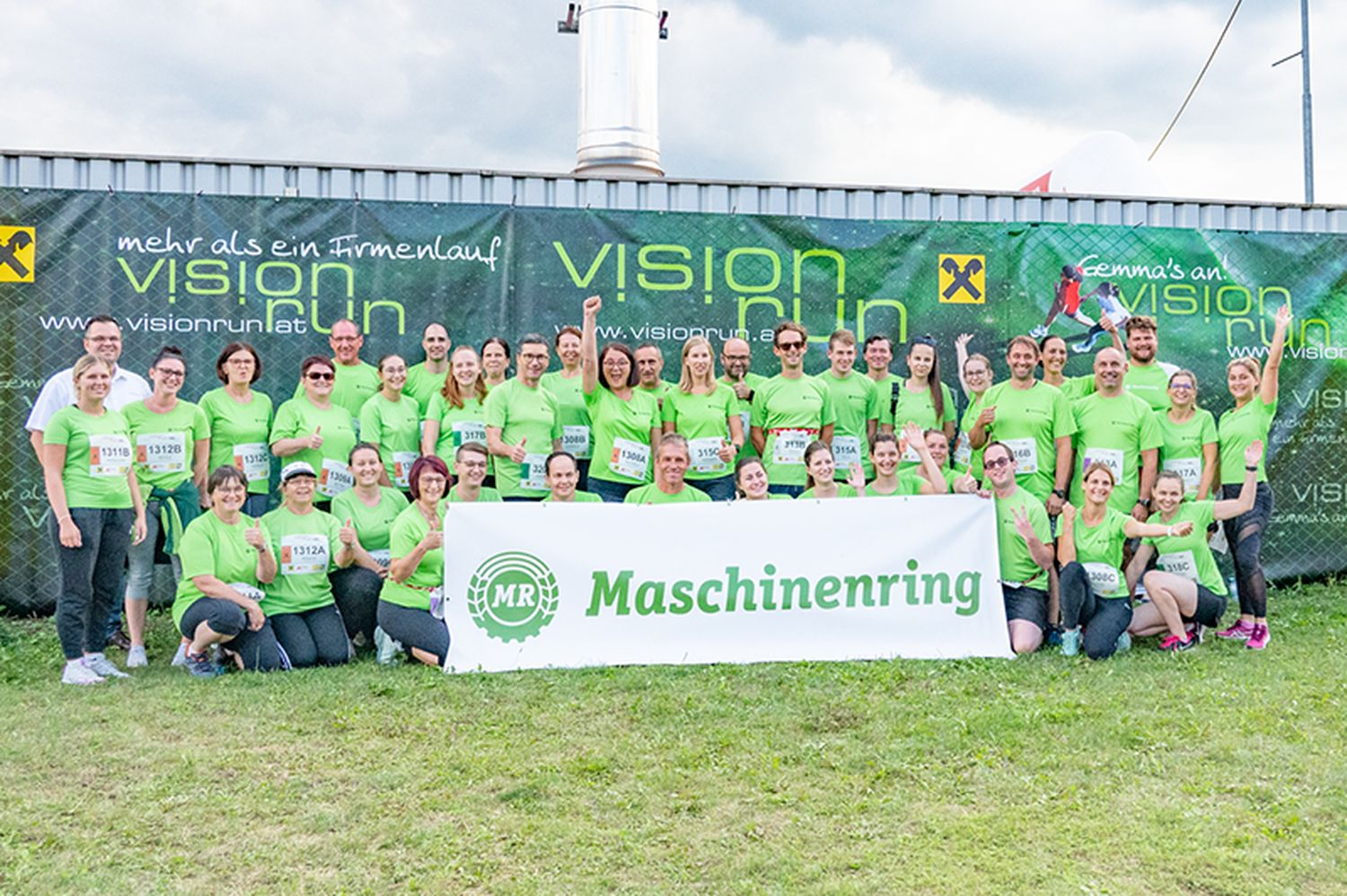 Maschinenring.jpg
