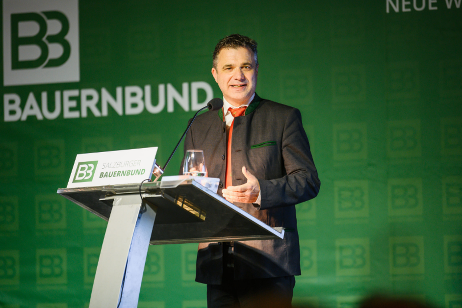 Rupert Quehenberger C BB Salzburg
