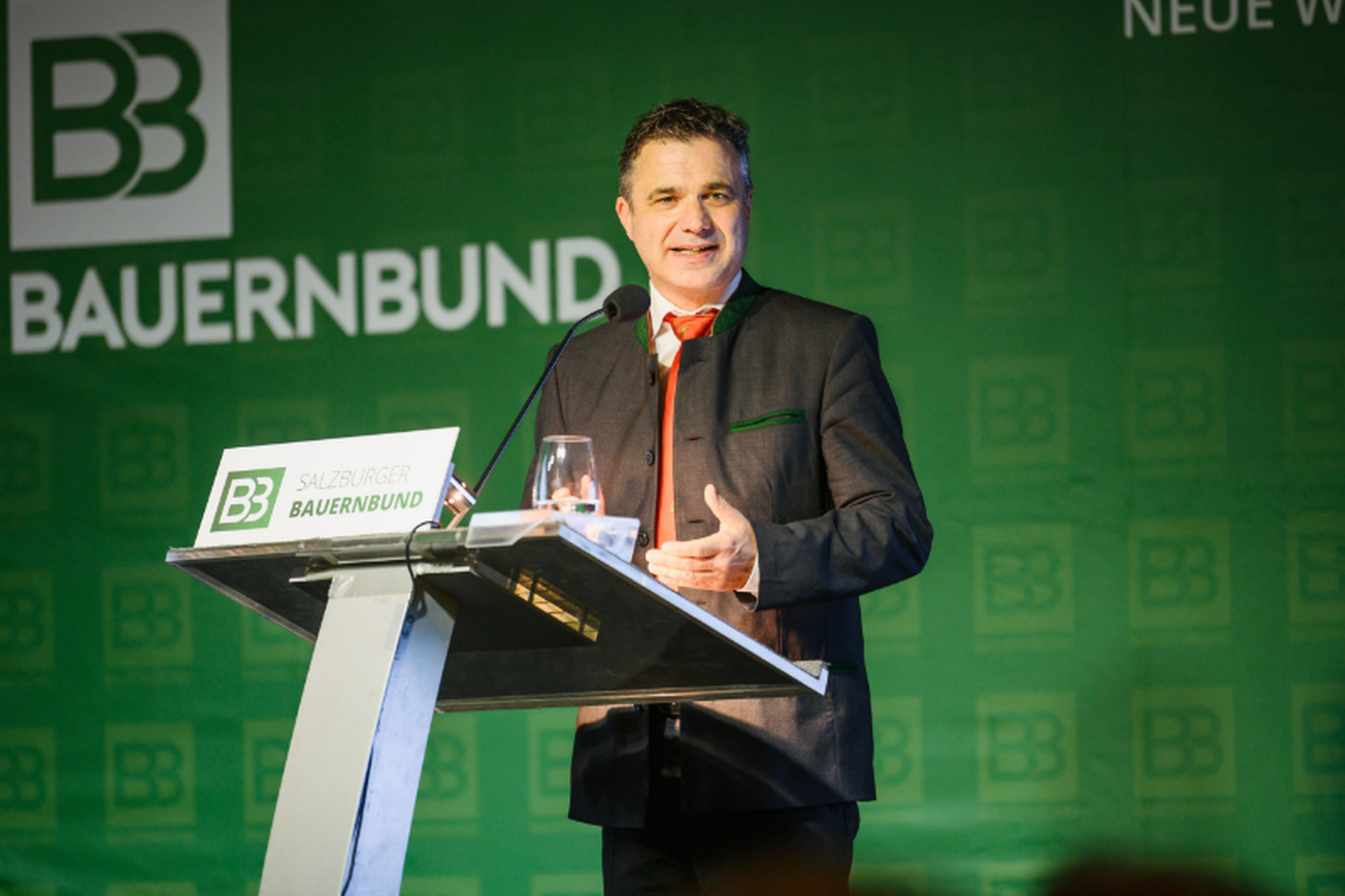 Rupert Quehenberger C BB Salzburg