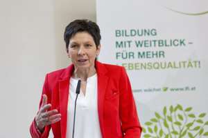Schwarzmann