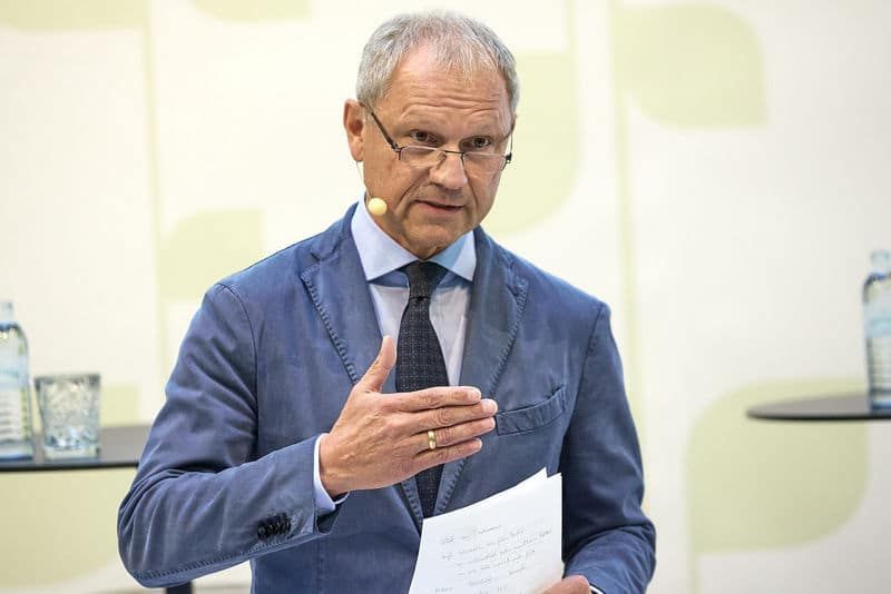 W 3 IGP Dialog Christian Stockmar