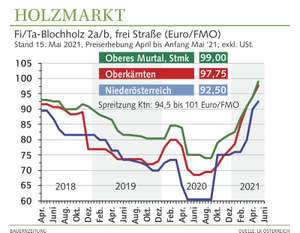 W2105 Holzmarkt Grafik