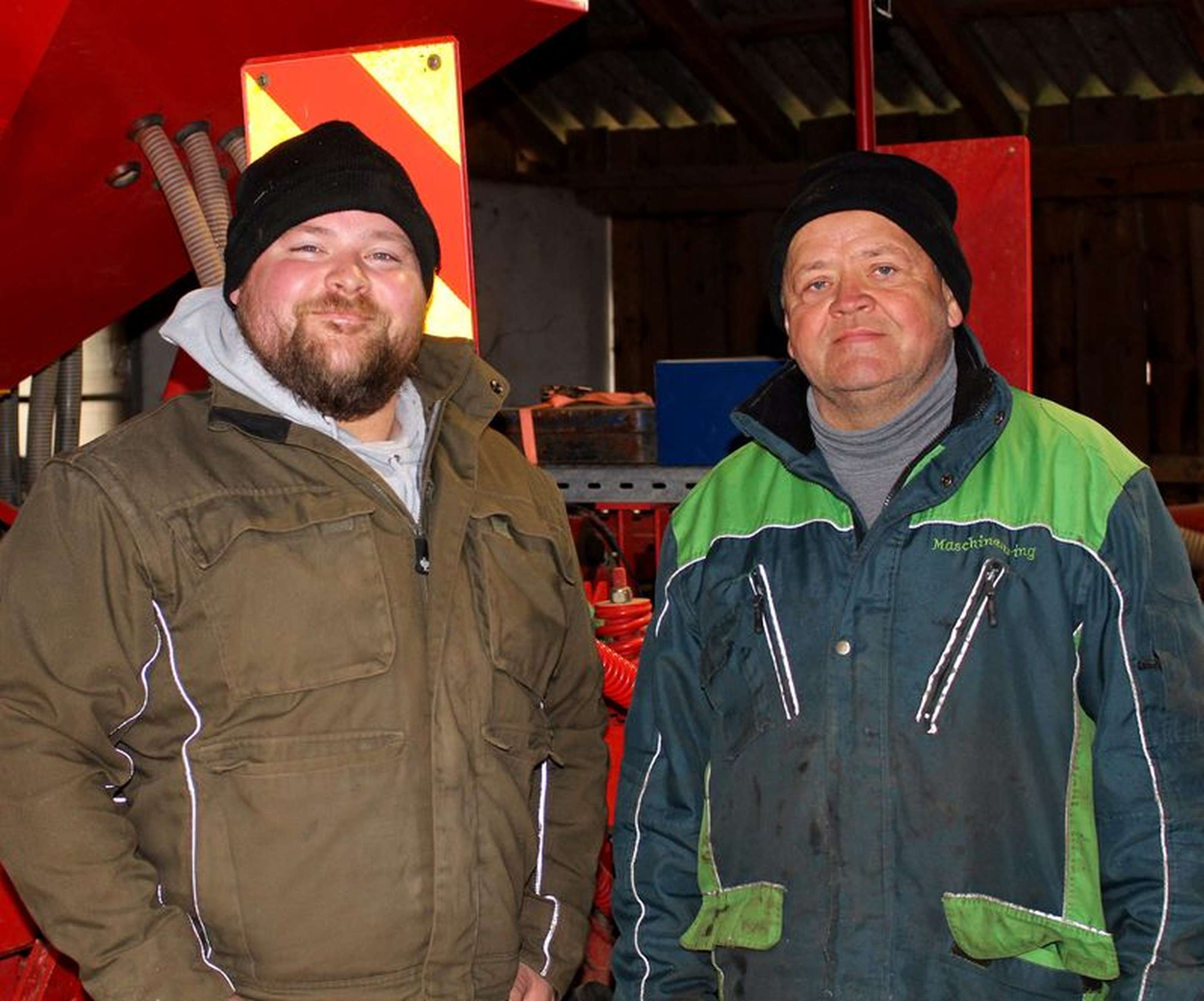 2419 W06 Johannes Johann Zauner