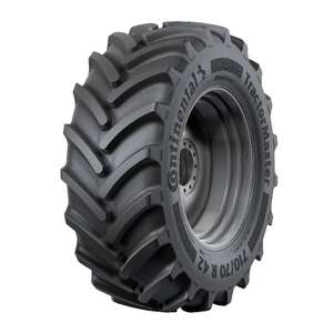 Continental Tractormaster Productpicture