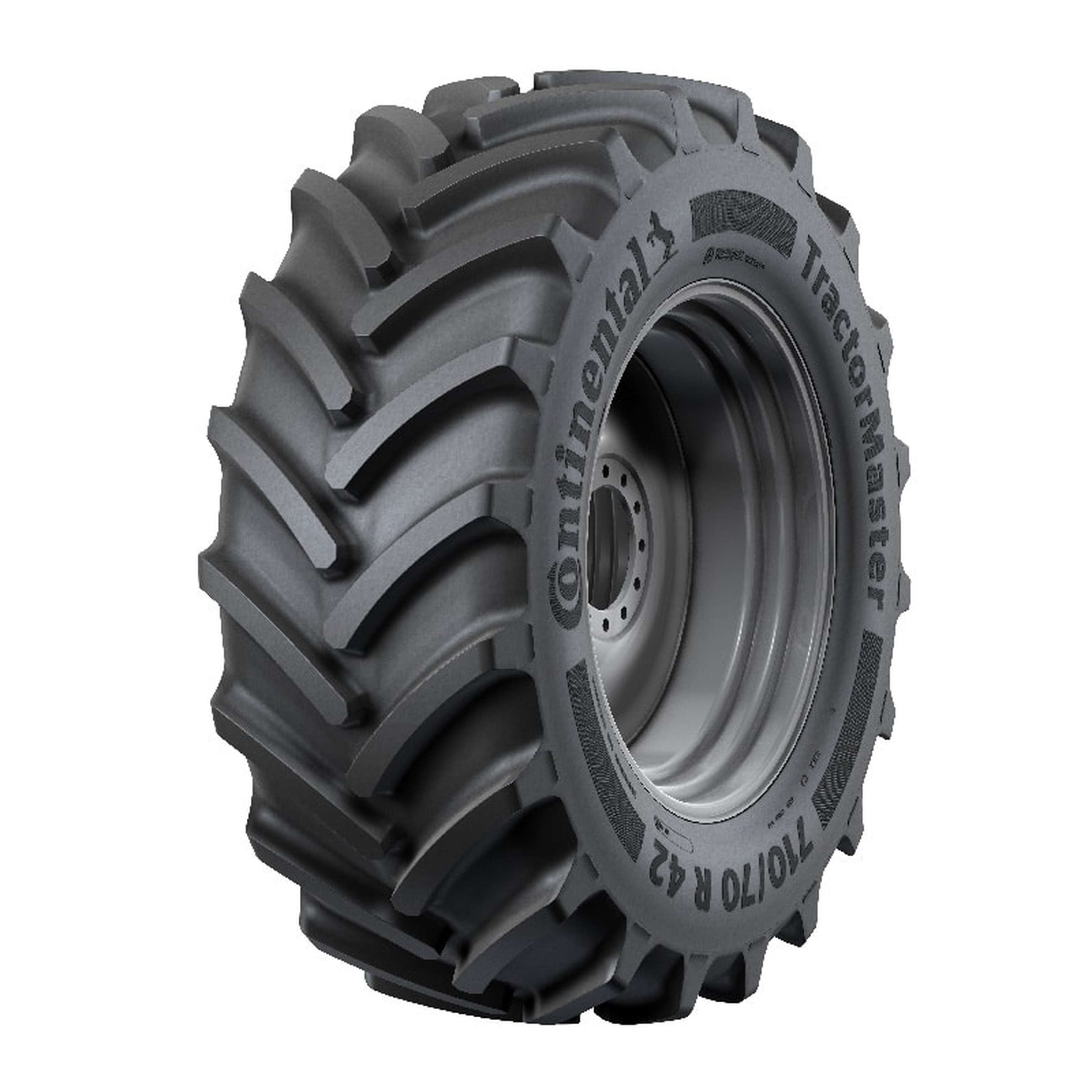 Continental Tractormaster Productpicture