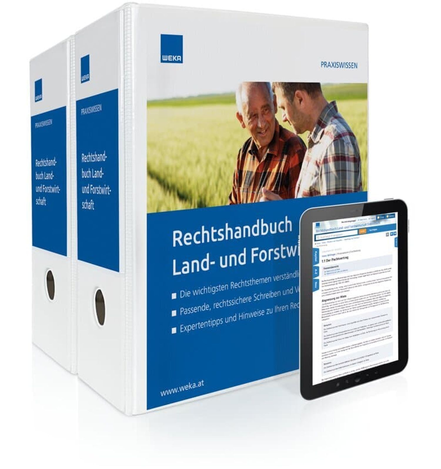 Rechtshandbuch-Land-und-Forstwirtschaft-1059640.jpg
