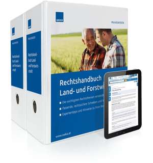 Rechtshandbuch-Land-und-Forstwirtschaft-1059640.jpg