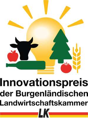 Innovationspreis Burgenland Logo FINAL Cmyk Print