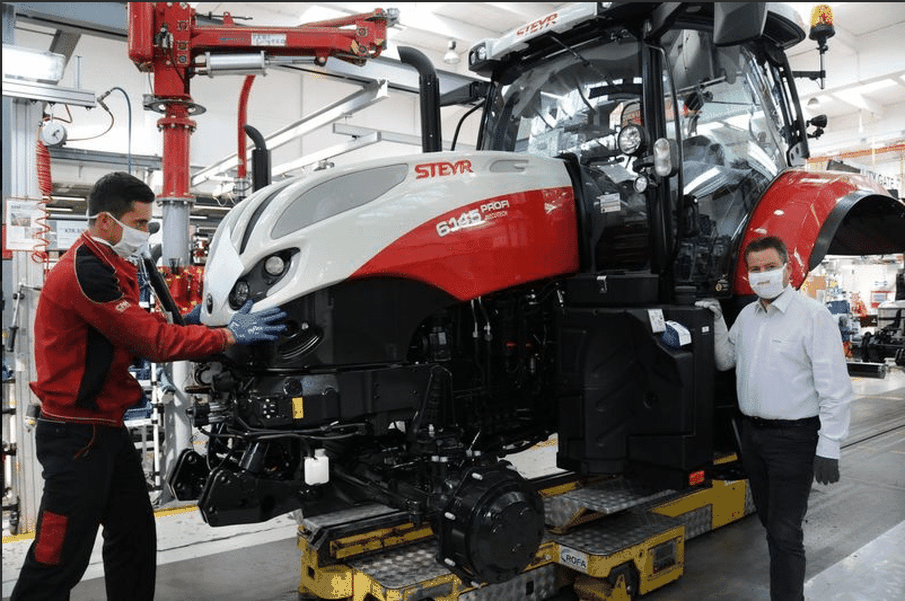 Cnh