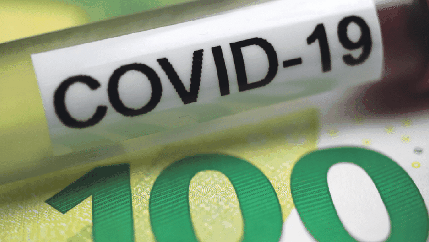 Covid19
