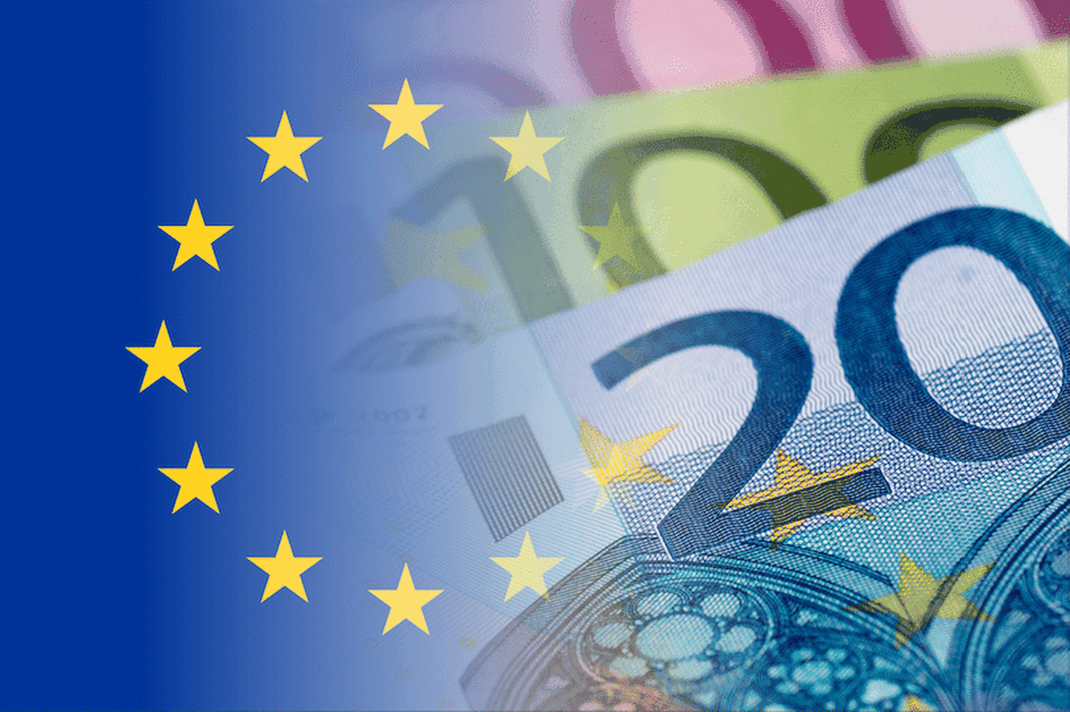EU Haushalt