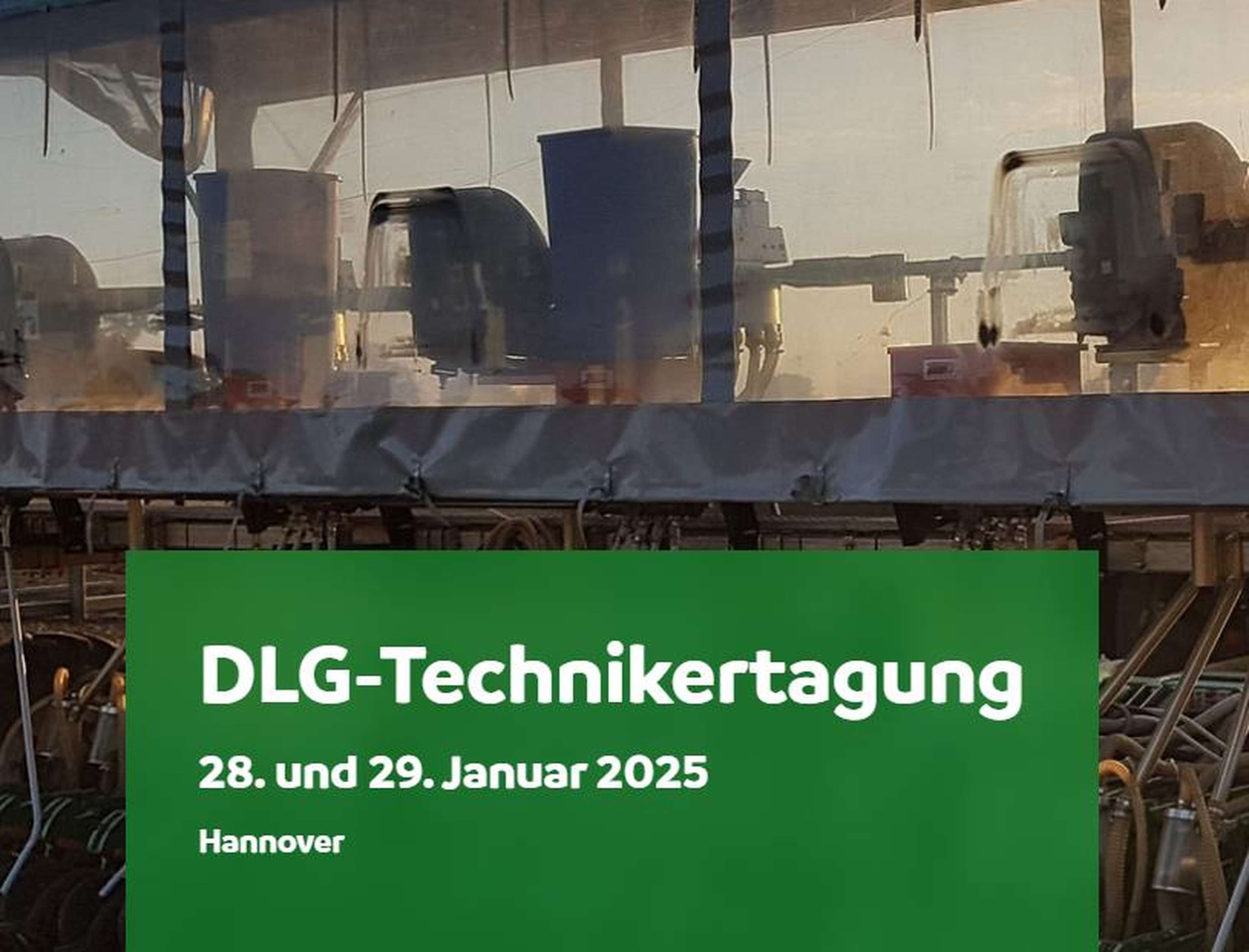 419ab6494d500a311732606573602