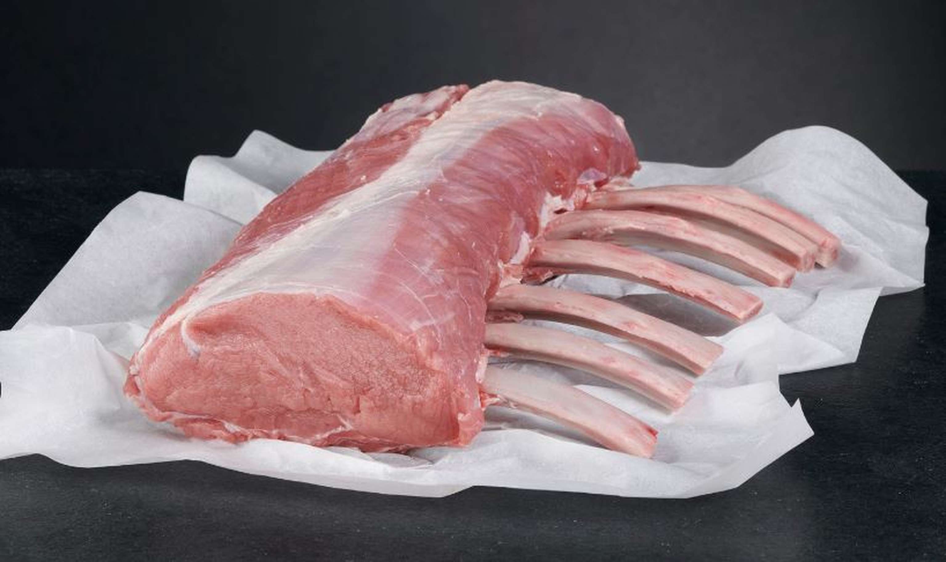 Kalb rosee