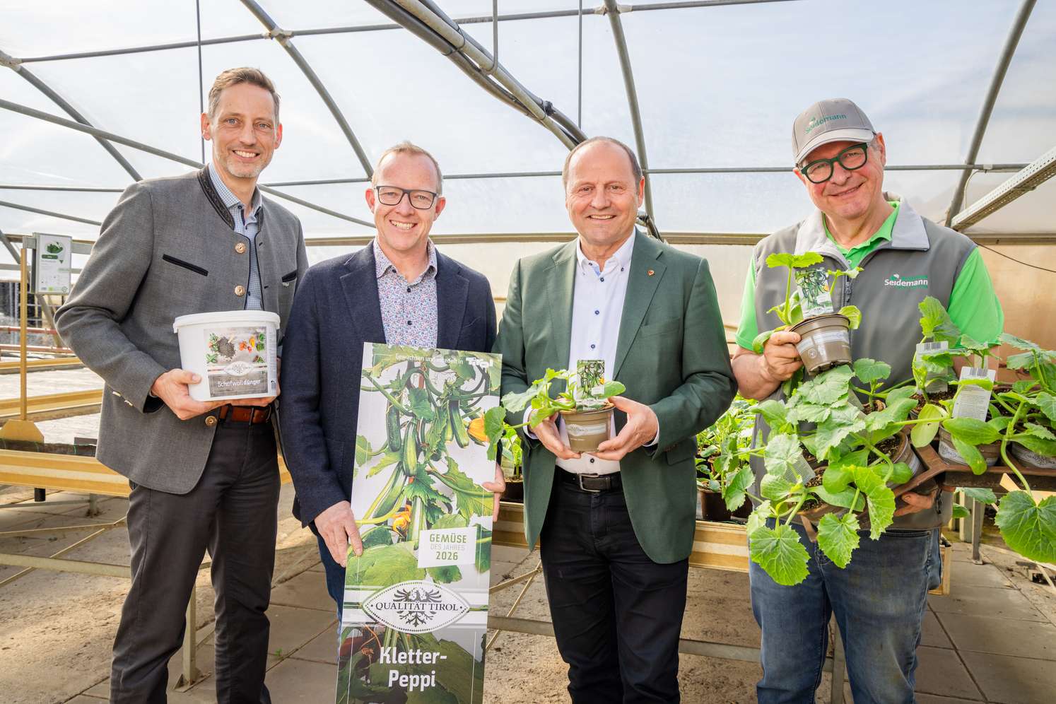 Pressefoto_Gemuese_des_Jahres_2026