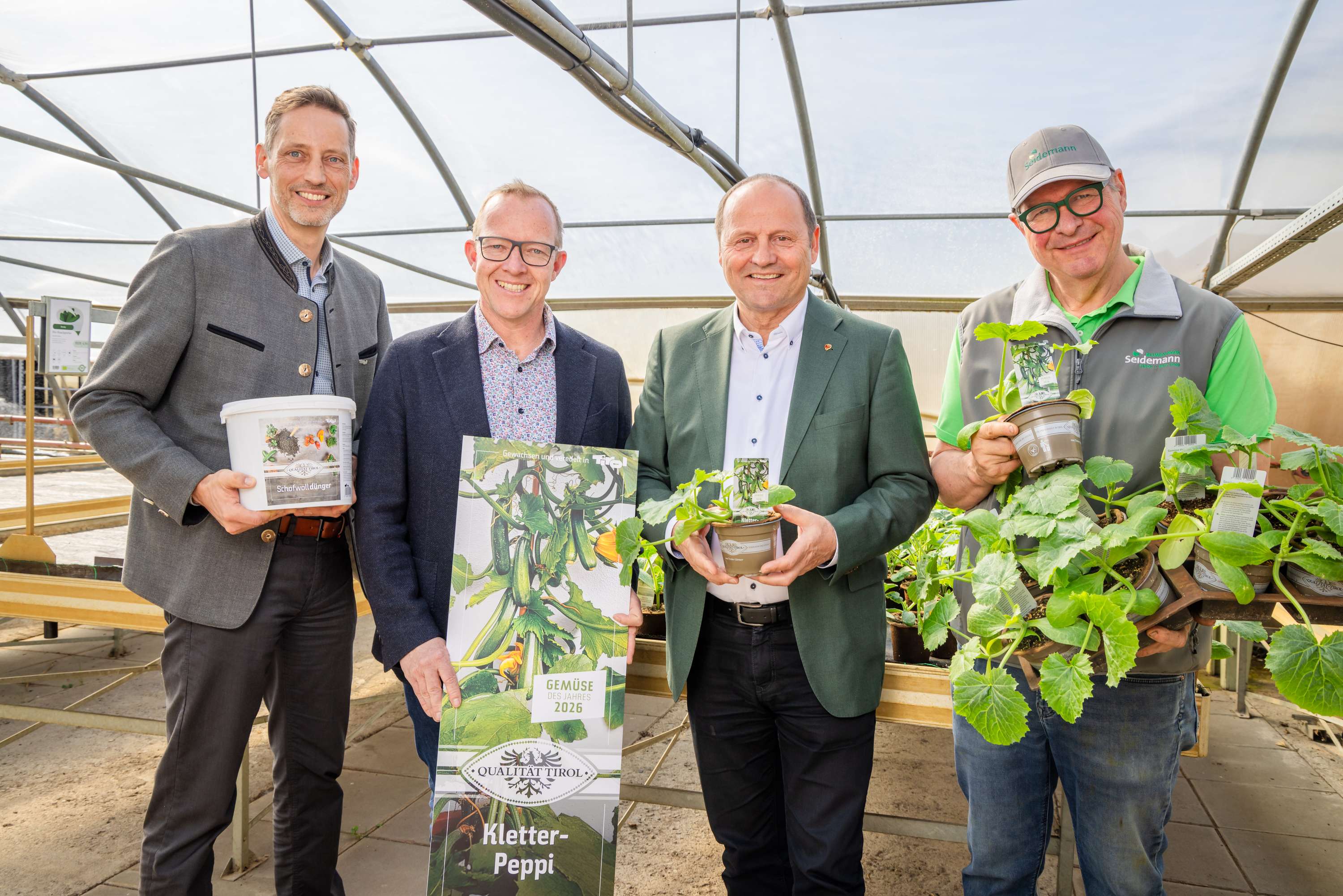 Pressefoto_Gemuese_des_Jahres_2026