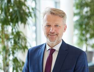 Werner Zumpf