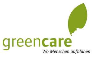 Greencare LOGO15 RGB 820×507 1