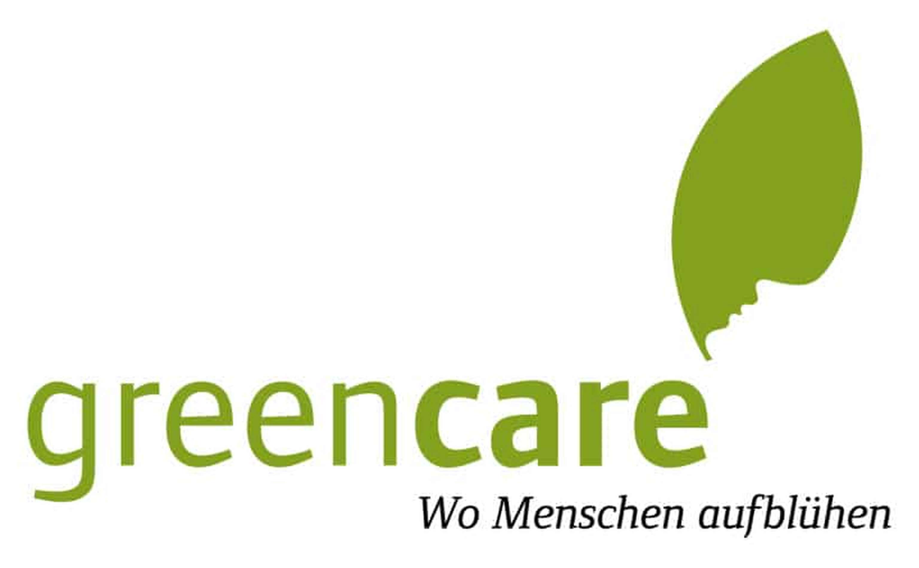 Greencare LOGO15 RGB 820×507 1