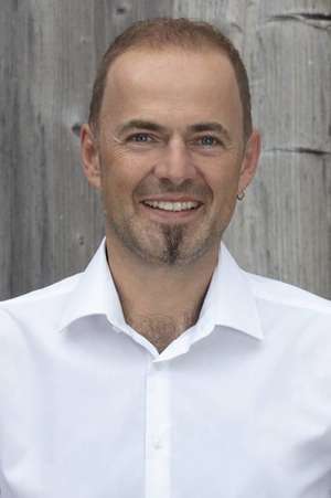 ©Tanja Cammerlander 049