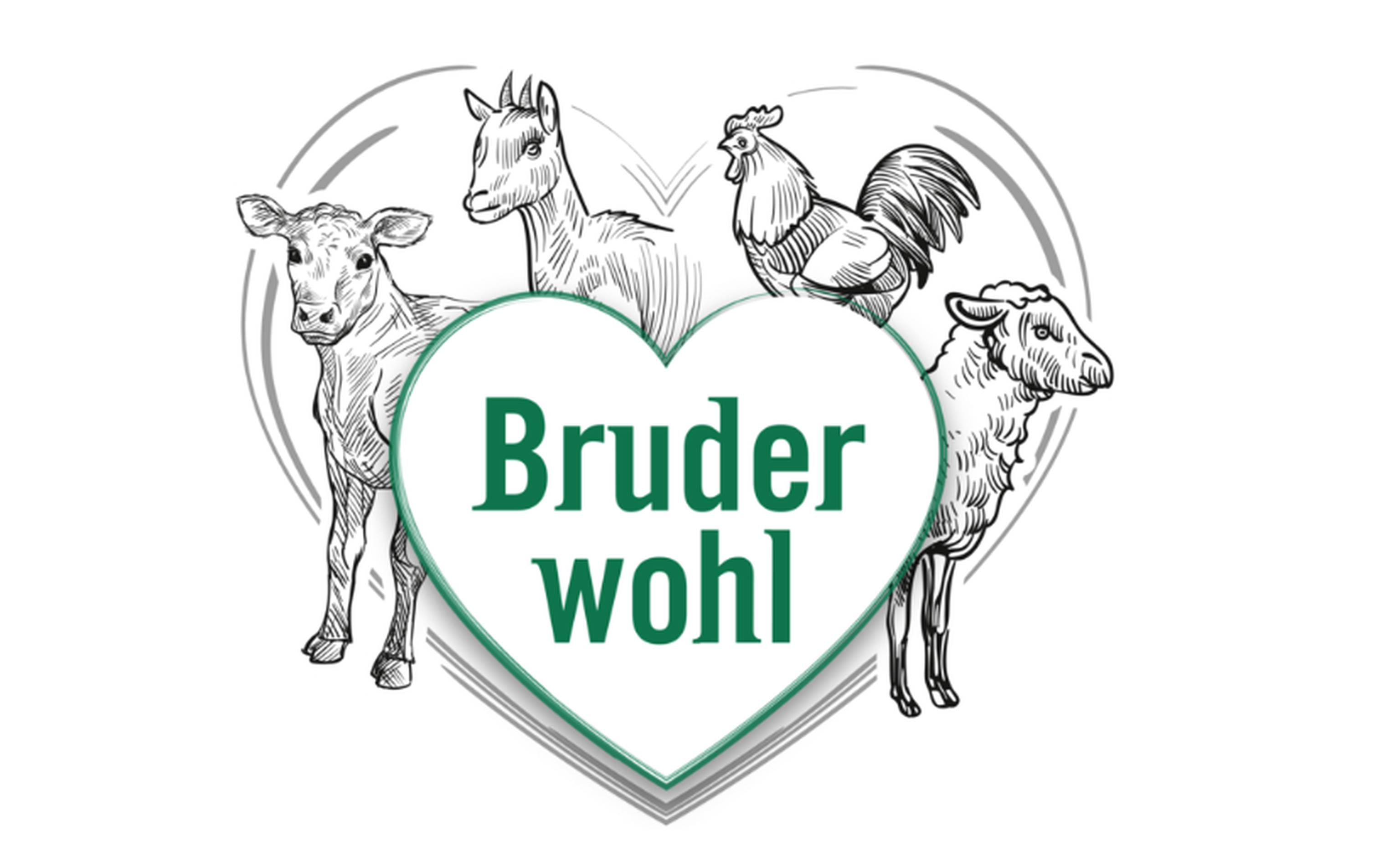 Bildschirmfoto-2022-07-06-um-11.30.16