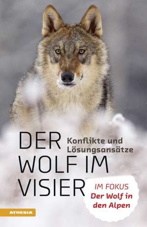 US Mit Dem Wolf Leben 5 HS.indd