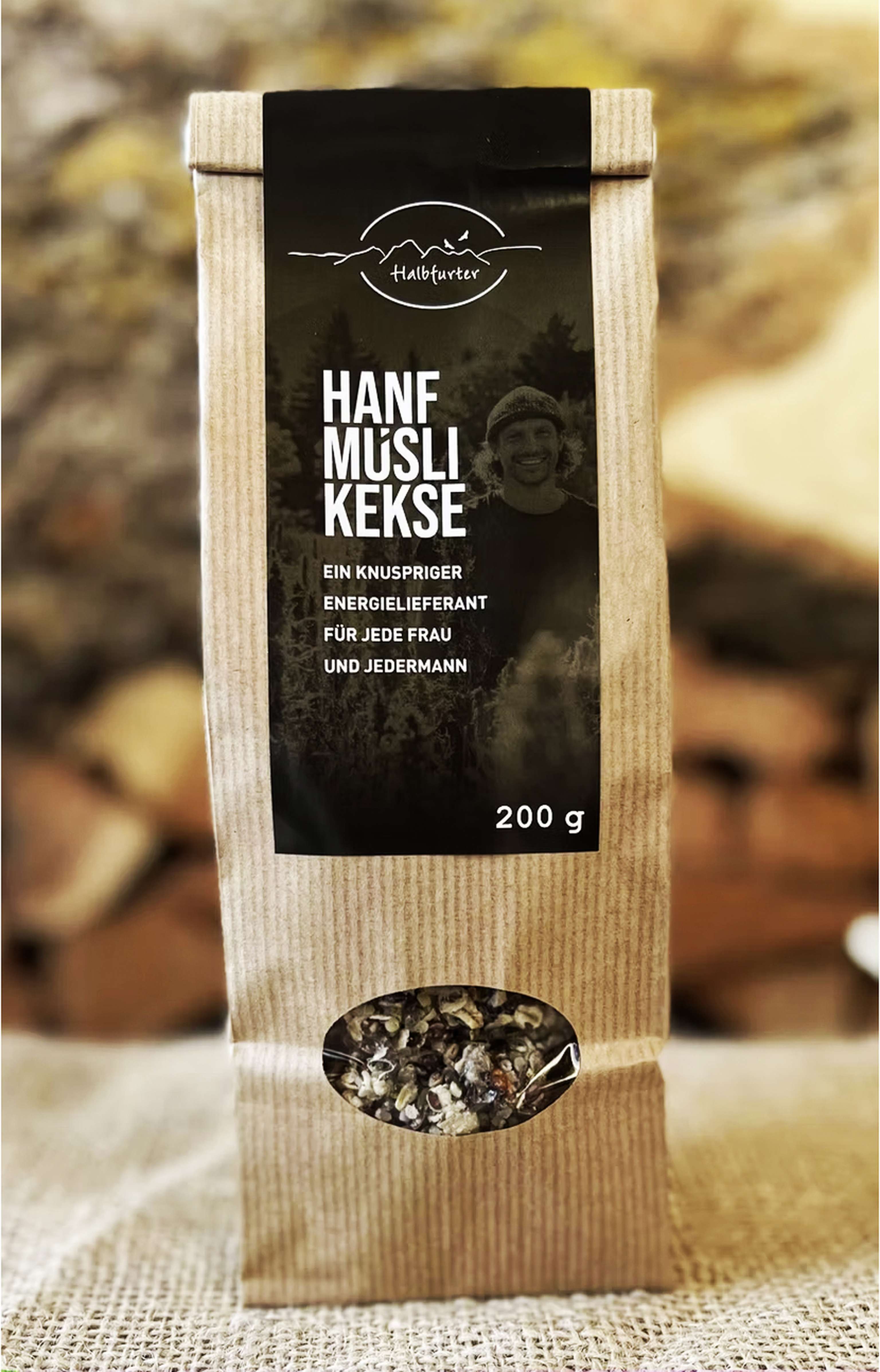 Kakse