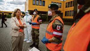 Bundesheer