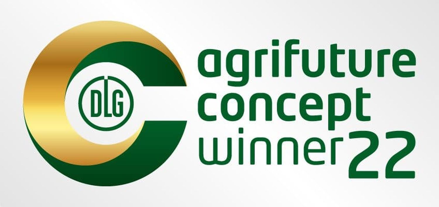 Agrifuture CW 848×400