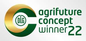 Agrifuture CW 848×400