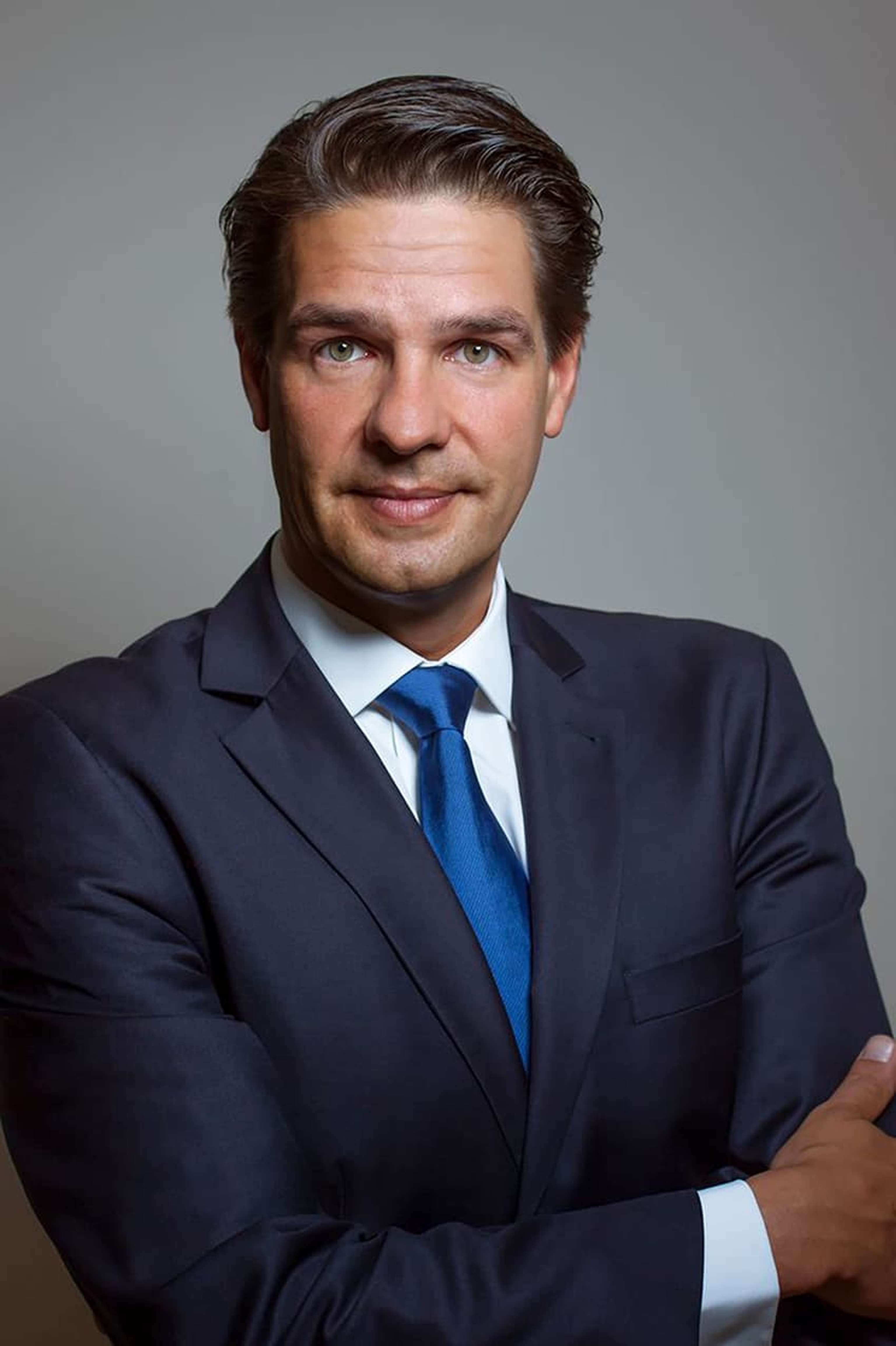 Stefan Jauk