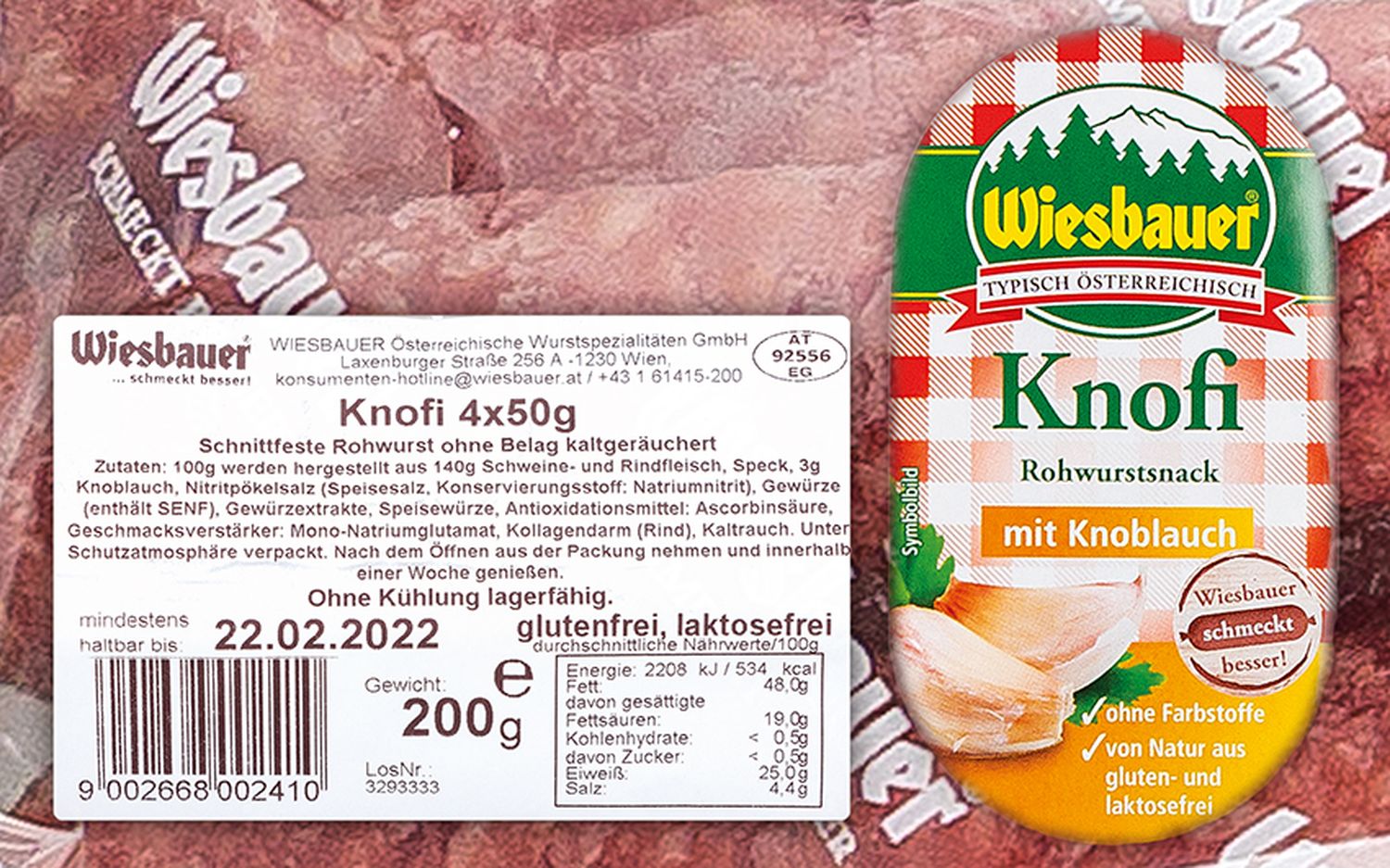 VKI/Grafik Artur Riegler
