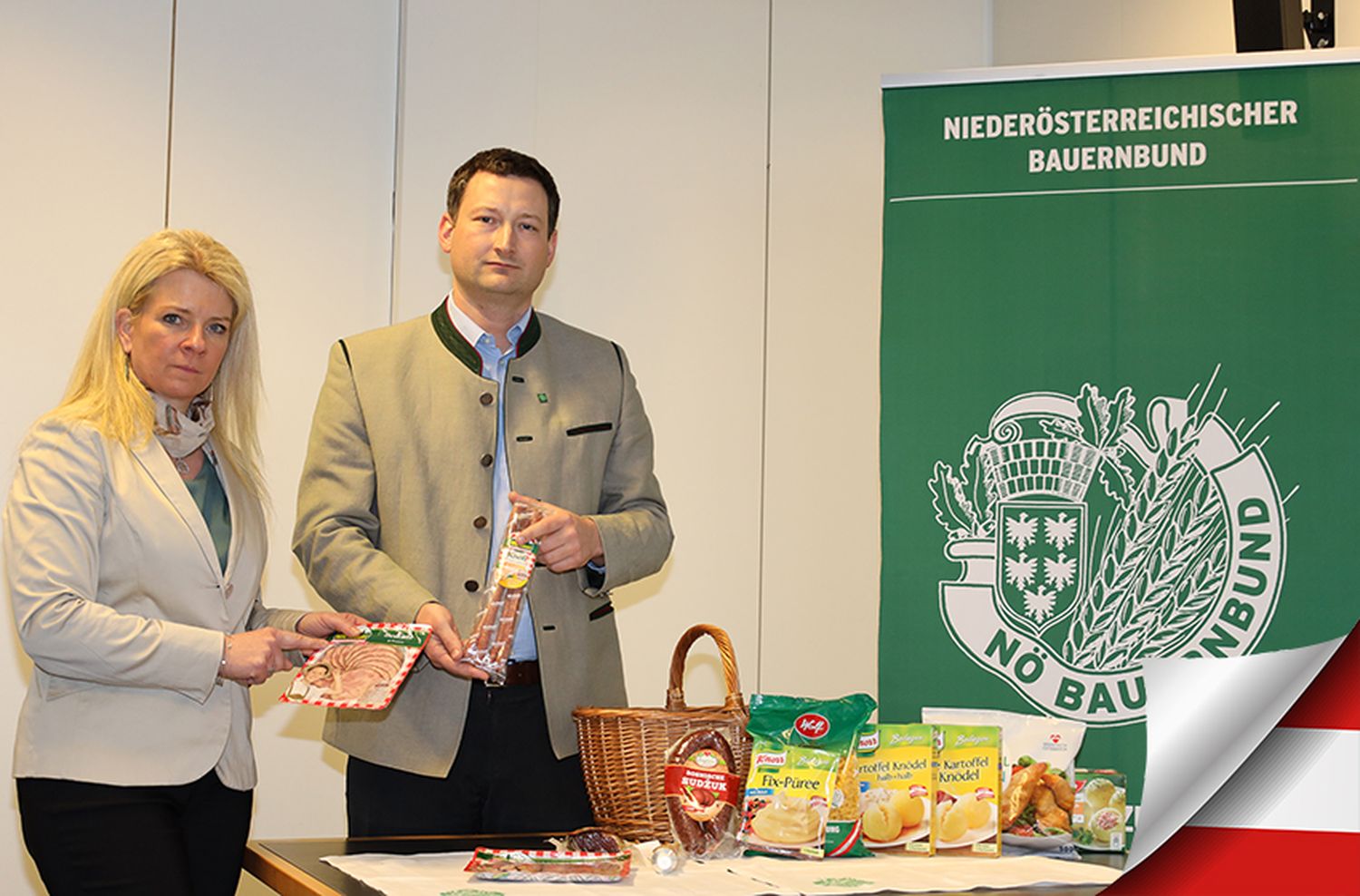 Herkunftskennzeichnung