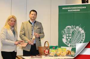 Herkunftskennzeichnung