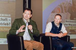 Agrarseminar