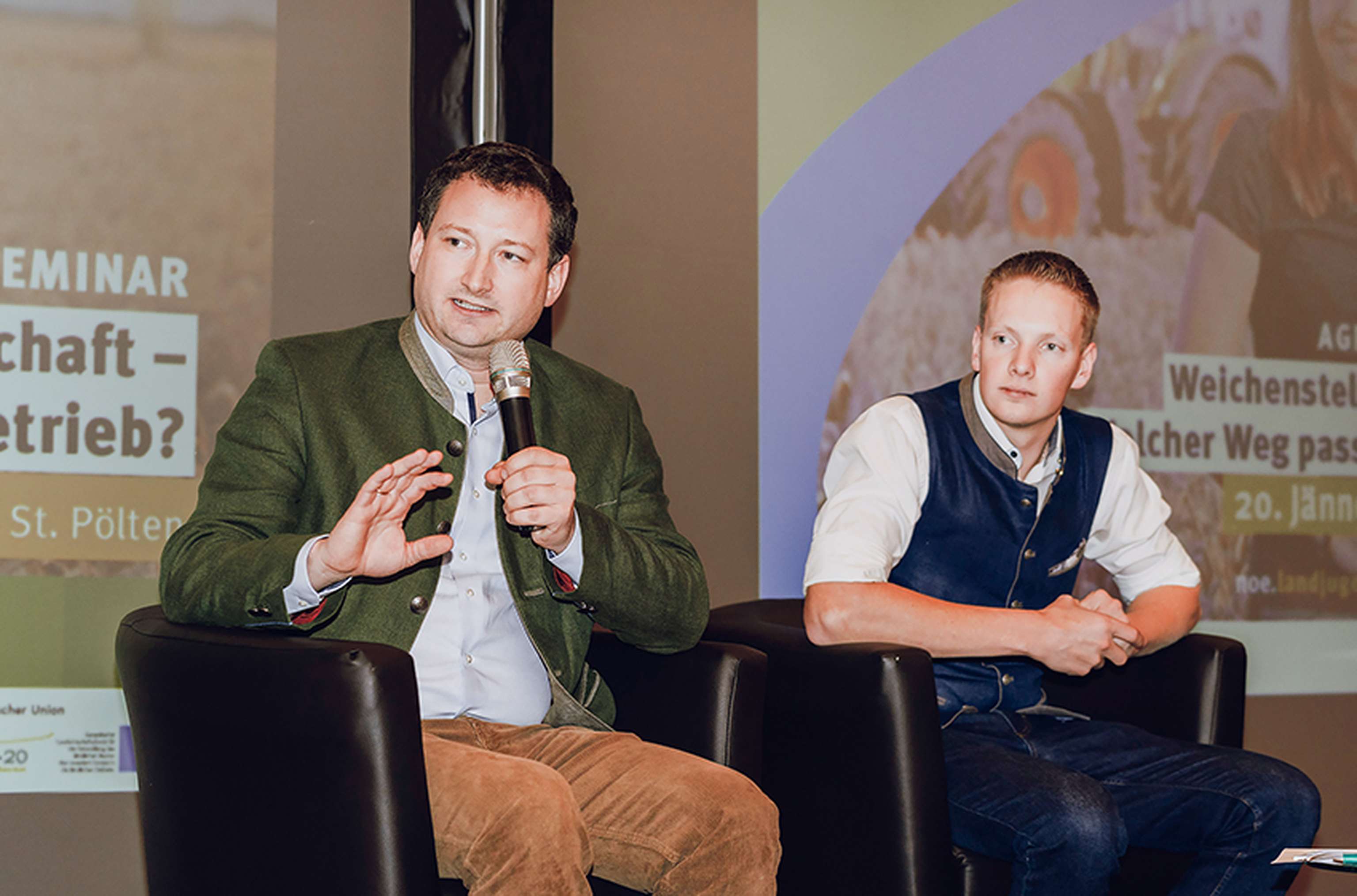 Agrarseminar