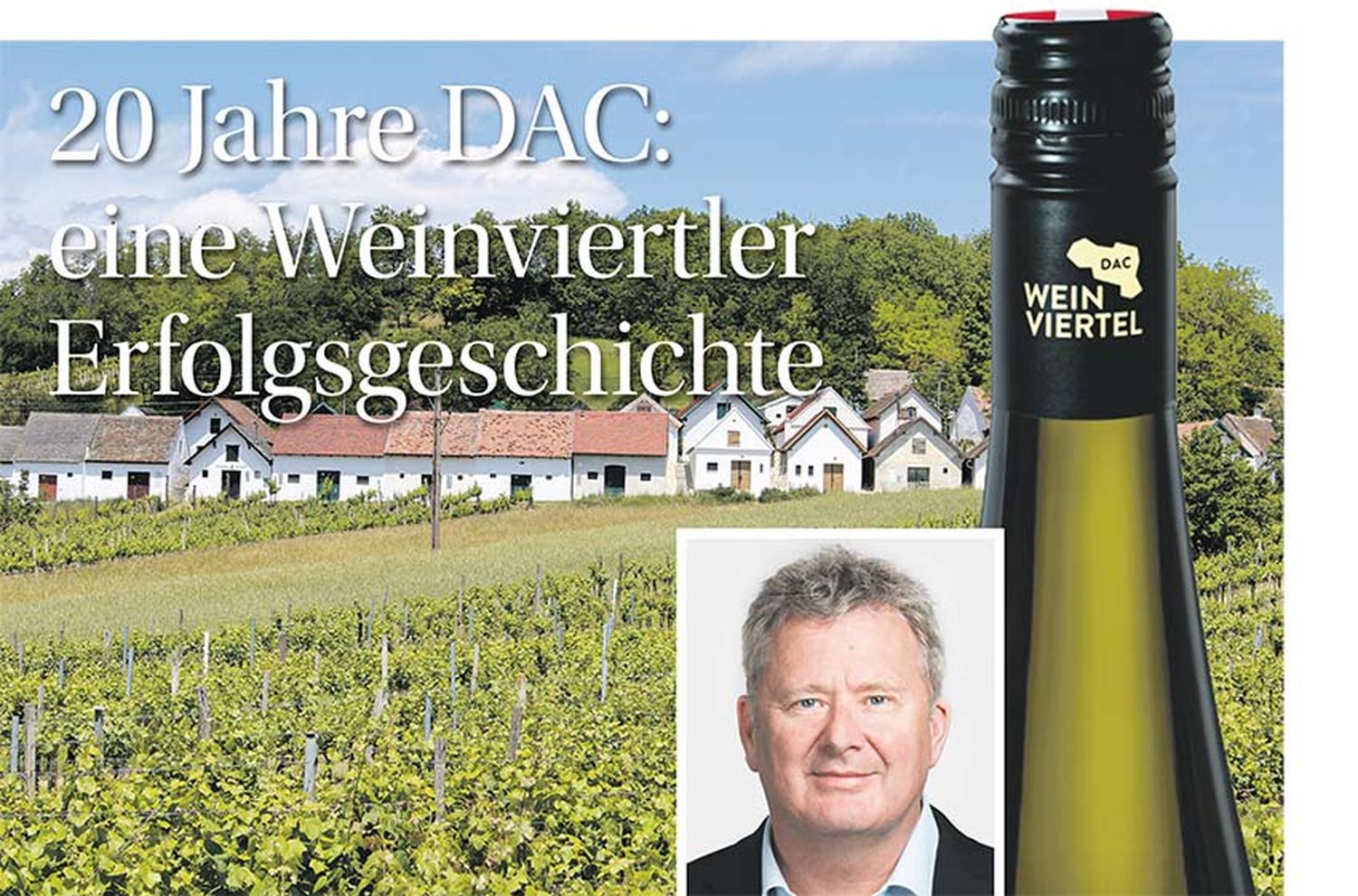 Weinviertel DAC