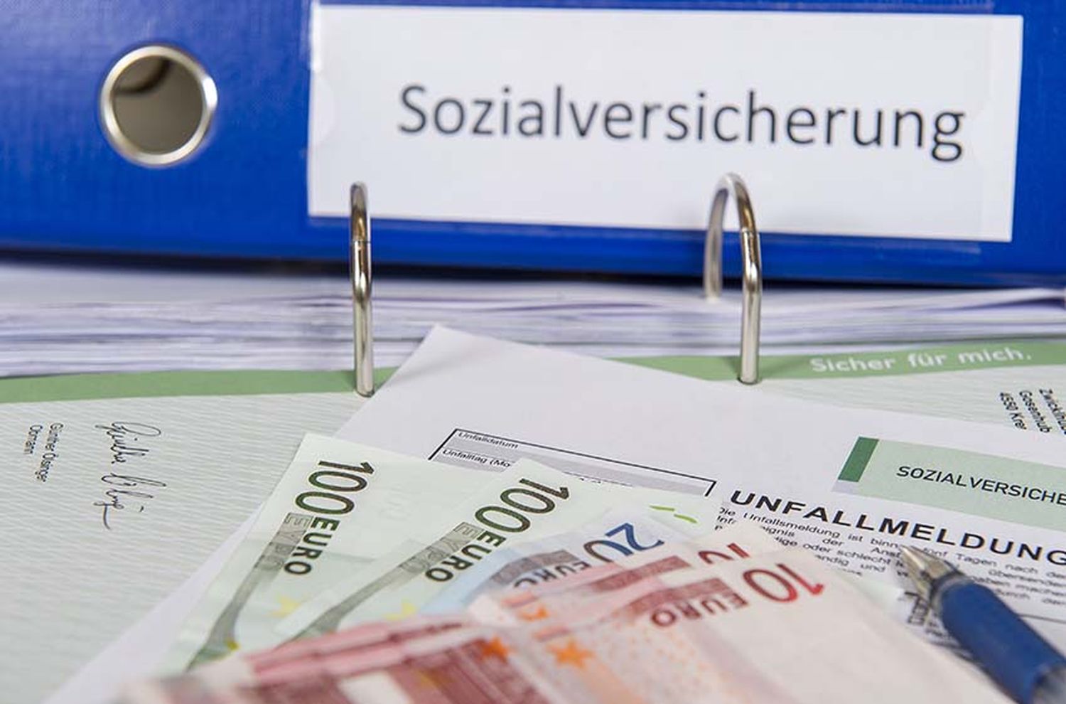 Gutschrift für Bäuerinnen und Bauern