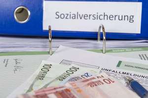Gutschrift für Bäuerinnen und Bauern