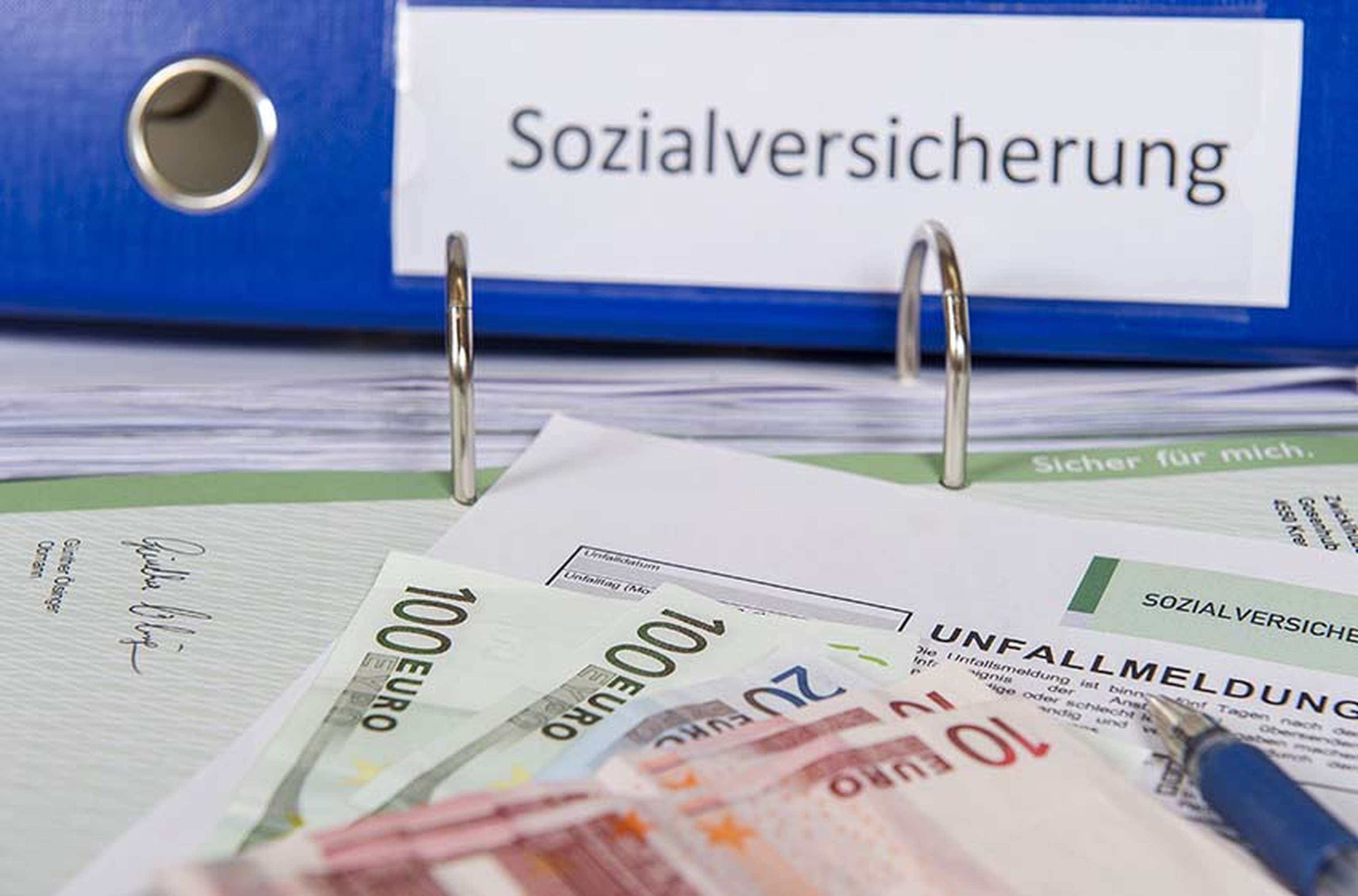 Gutschrift für Bäuerinnen und Bauern