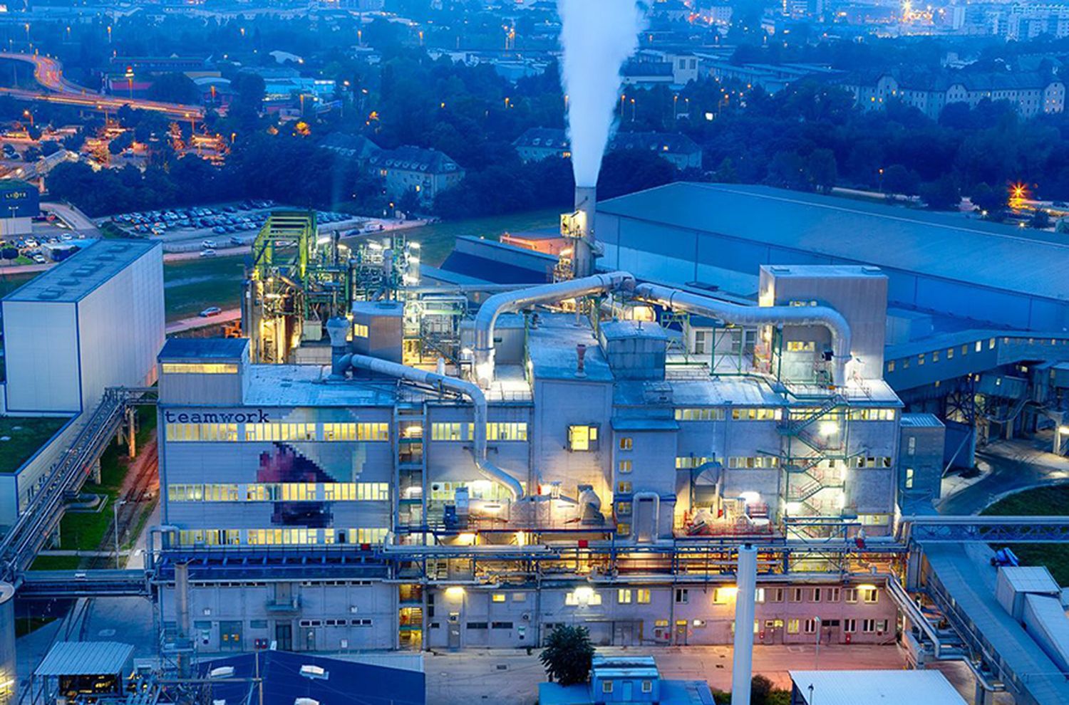 Austria-Linz_Plant_Nitric-Acid_-Borealis-1.jpg