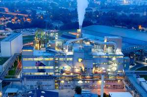 Austria-Linz_Plant_Nitric-Acid_-Borealis-1.jpg