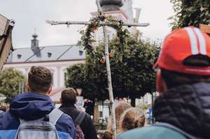 Mariazell1