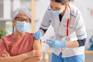 11-01-04-21 NO