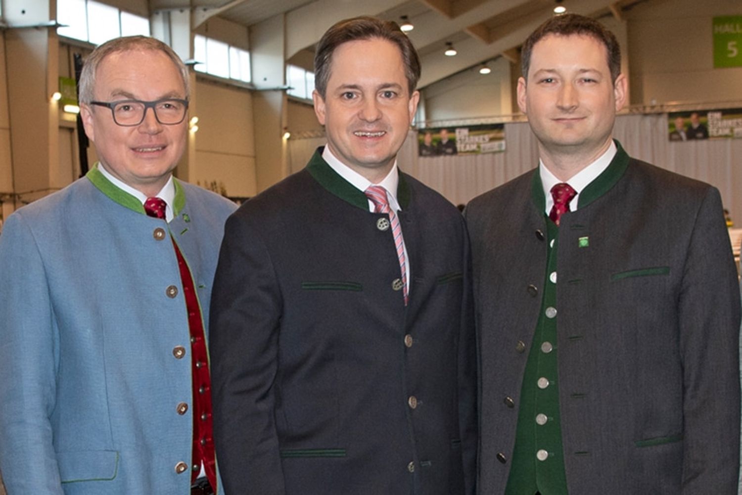NÖ BB/Marschik