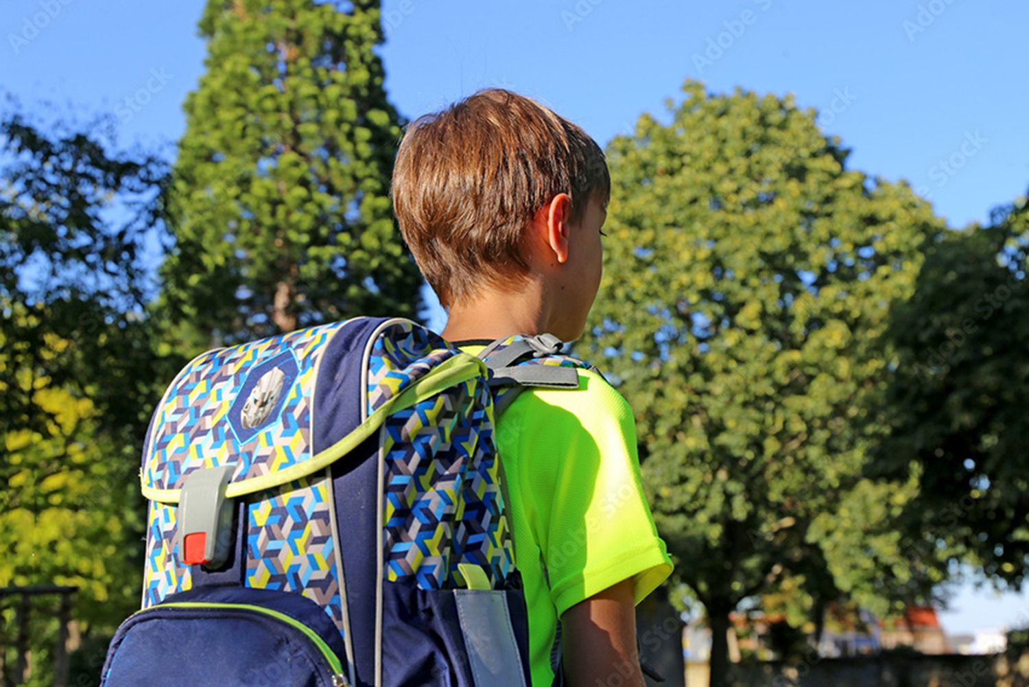 20 Millionen Euro für rund 200.000 Kinder und Jugendliche werden bereitgestellt.