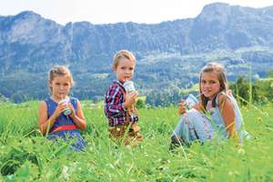 20 01 36 21 Milch