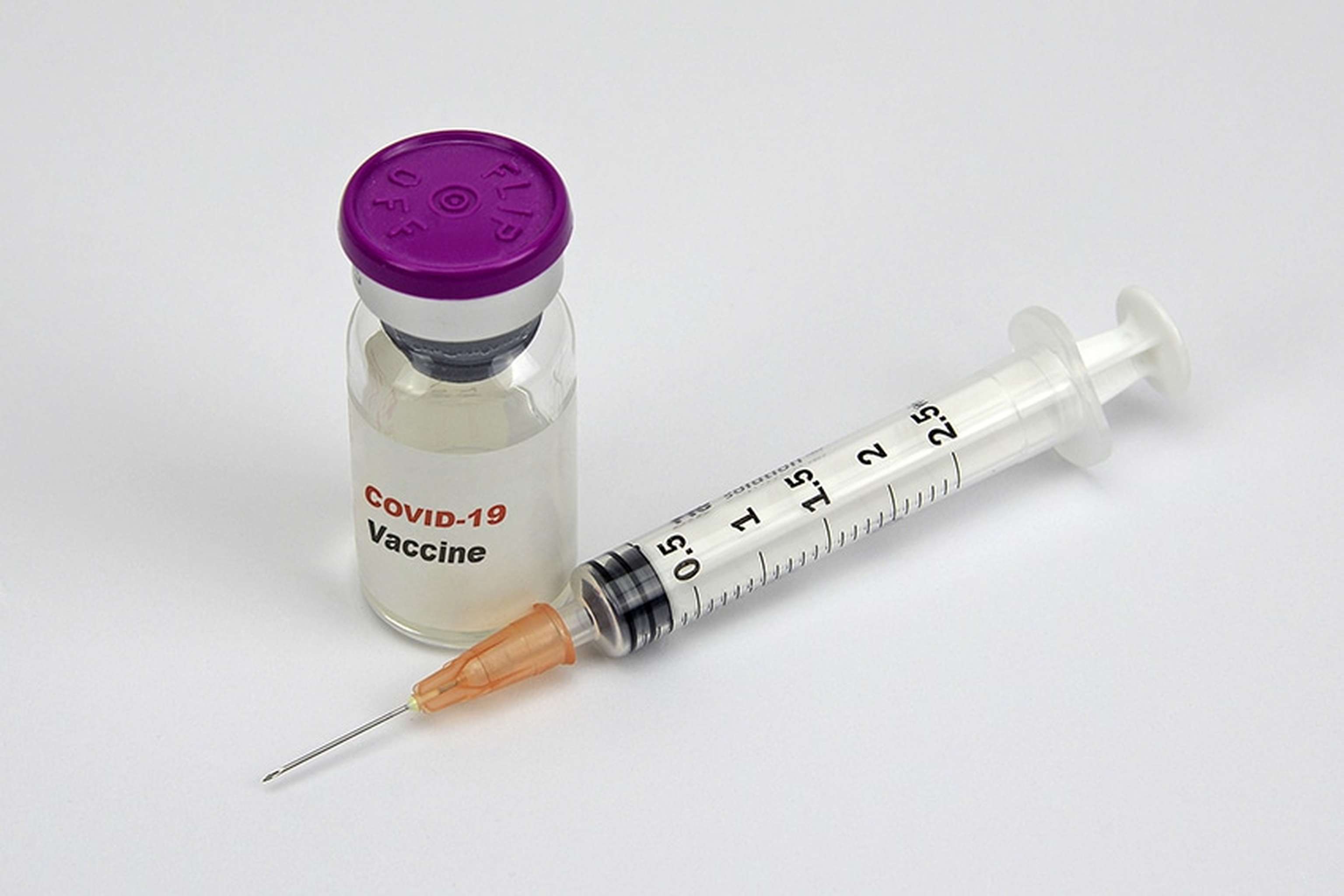 Details zum NÖ Impfplan