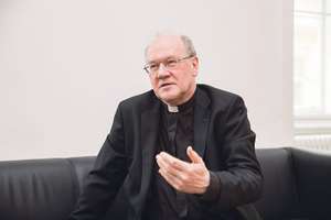 Alois Schwarz