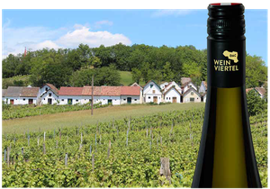 Weinviertel DAC