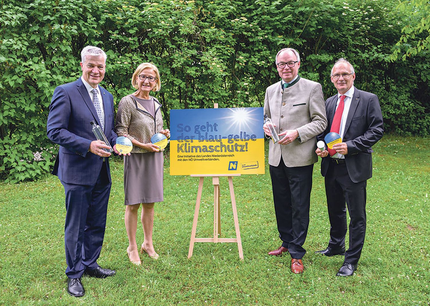 NLK Burchhart